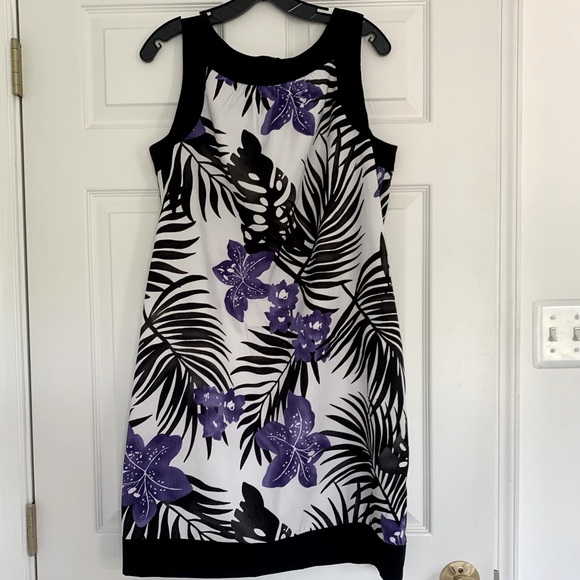 AB Studio Dresses & Skirts - AB Studio Dress